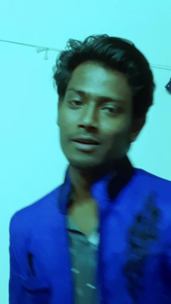 @Suraj Mehta
