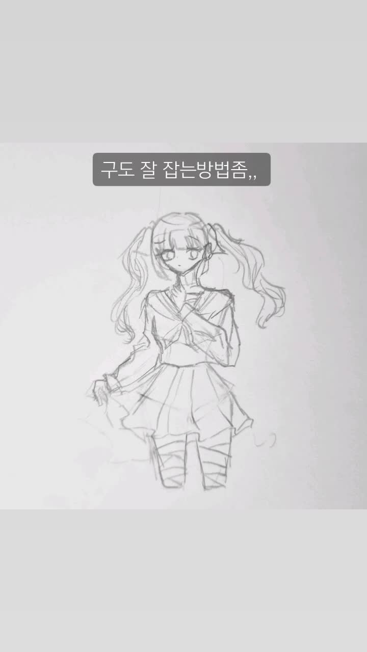 @✟키렌쨩✟
