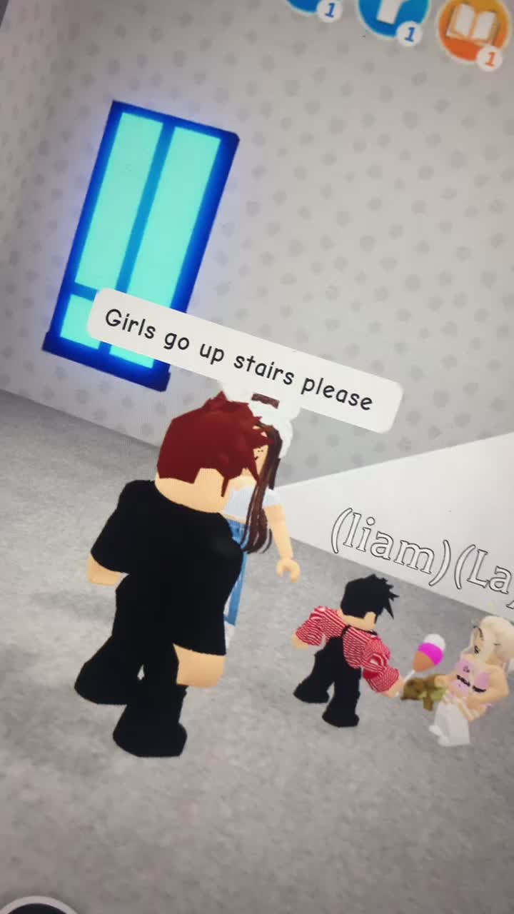 @.