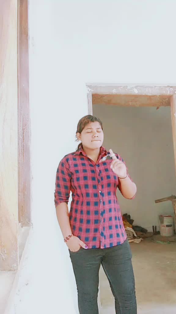 @chanchala hans