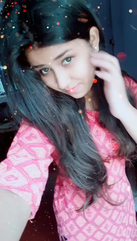 @Palak mehrotra