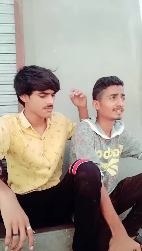 @brijesh goswami