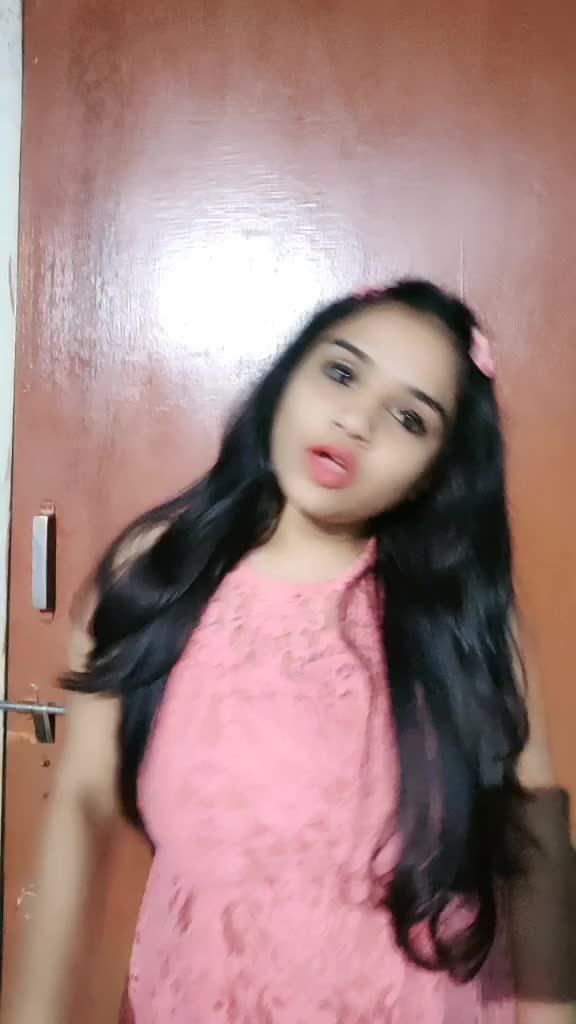 @Siya patel