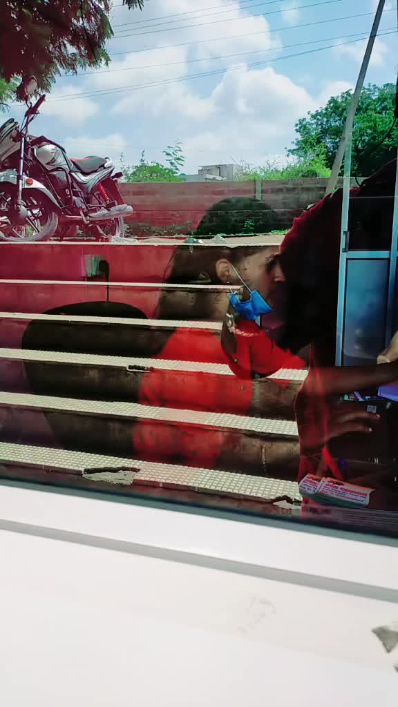 @SUHASINI Kalaburgi