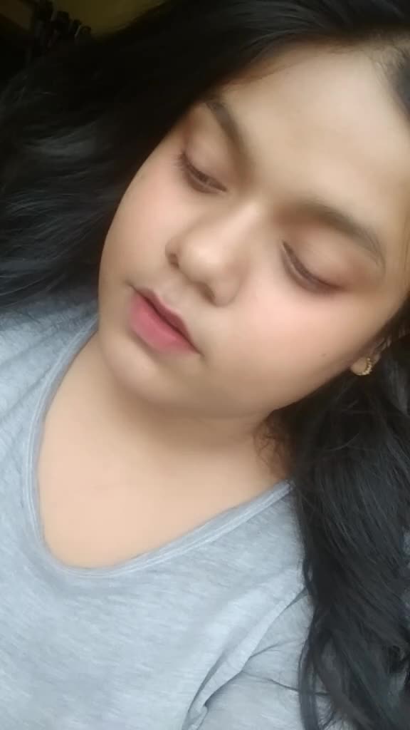 @diksha singh