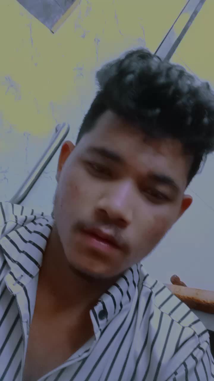 @user479763059753