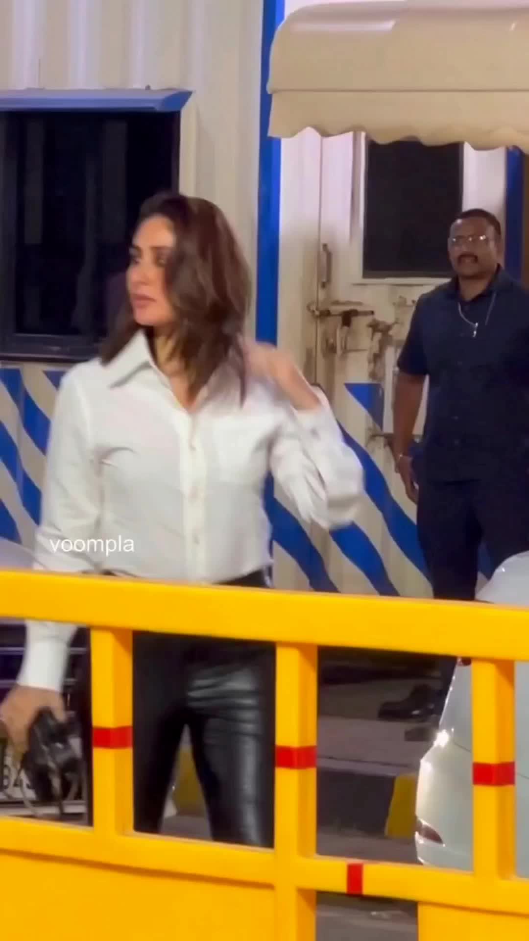 @KAREENA.KAPOOR
