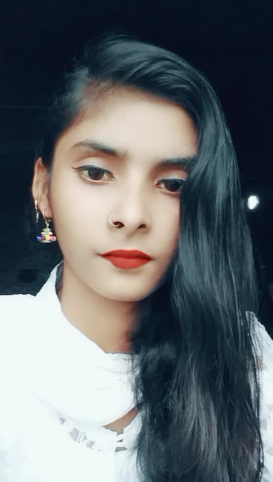@https://vm. Nehaphot