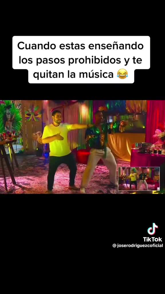 @TEAM RAUL ๐