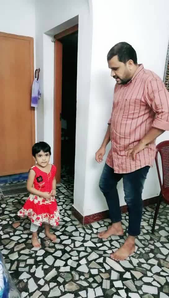 @കിളിരാജ്