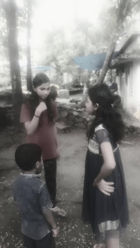 @@manubai
