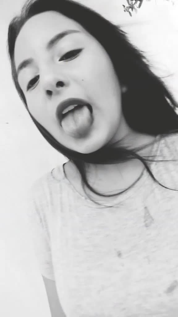 @❤Adriana Galicia❤