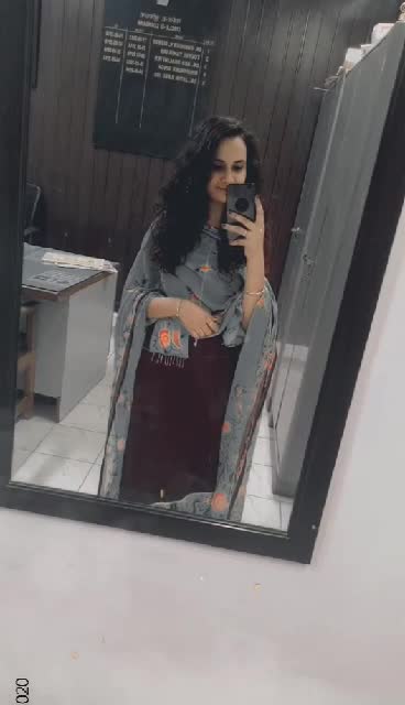 @charr kapoor