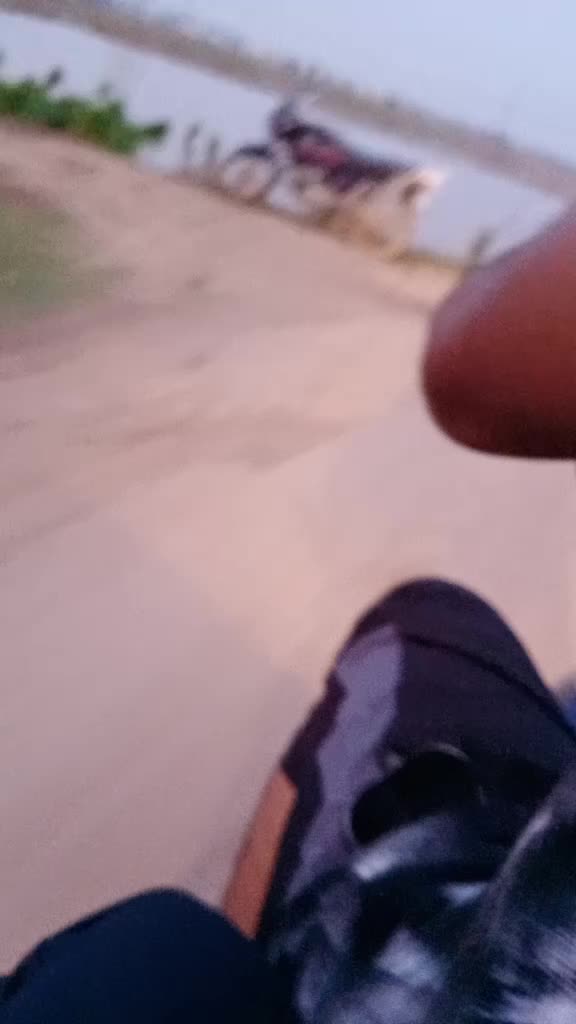 @Sahil Khan