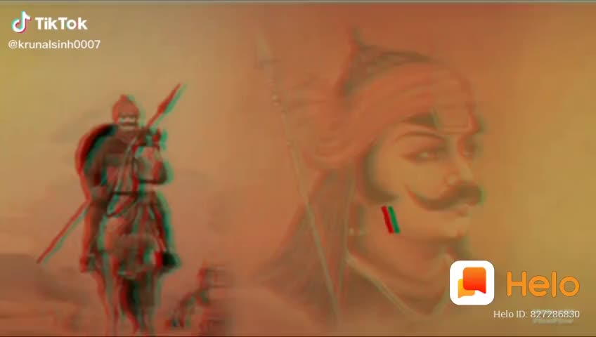 @⚔♘RƊ♘︻╦̵̵͇̿̿̿̿══╤─