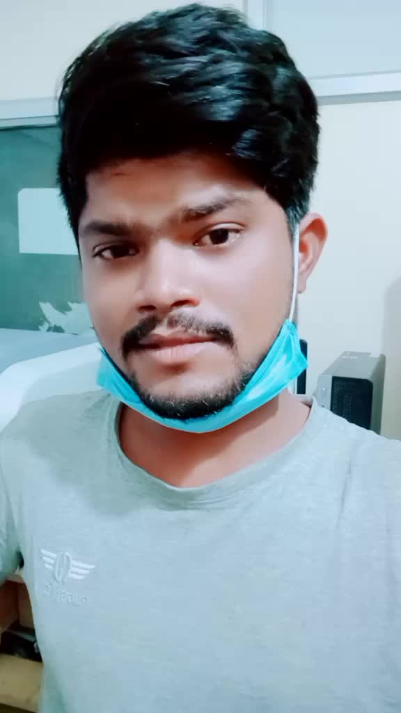@G.S. ಸ್ಥಾವರಮಠ