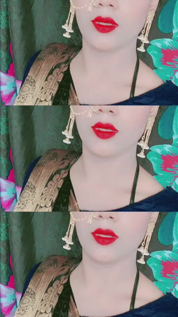 @๐๐ค neshiii ๐ค๐