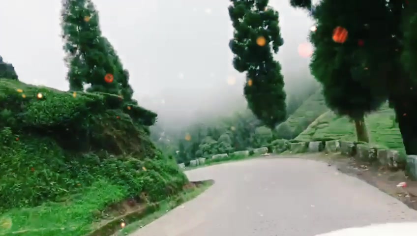 @Kasturihazarika