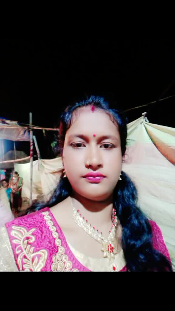 @Piu Gorai
