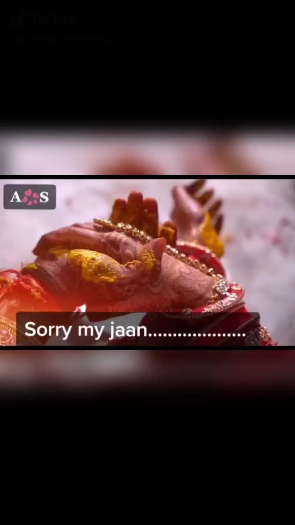 @Ashish