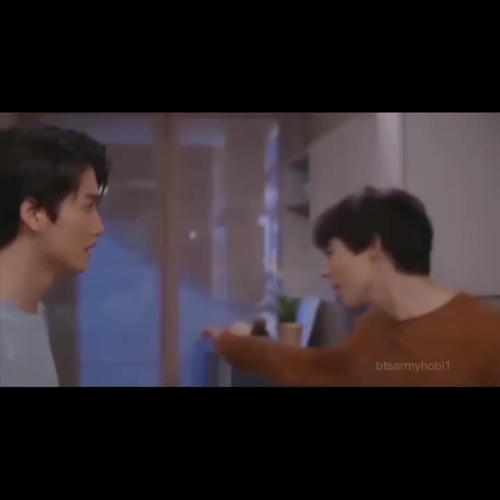 @โค๐งก๐๐๐๐