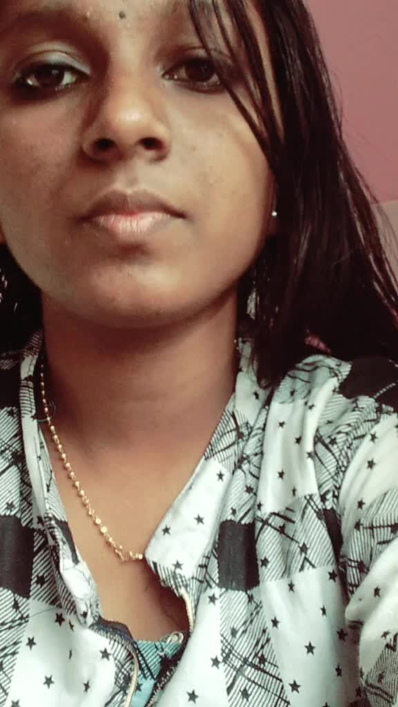 @Nandana