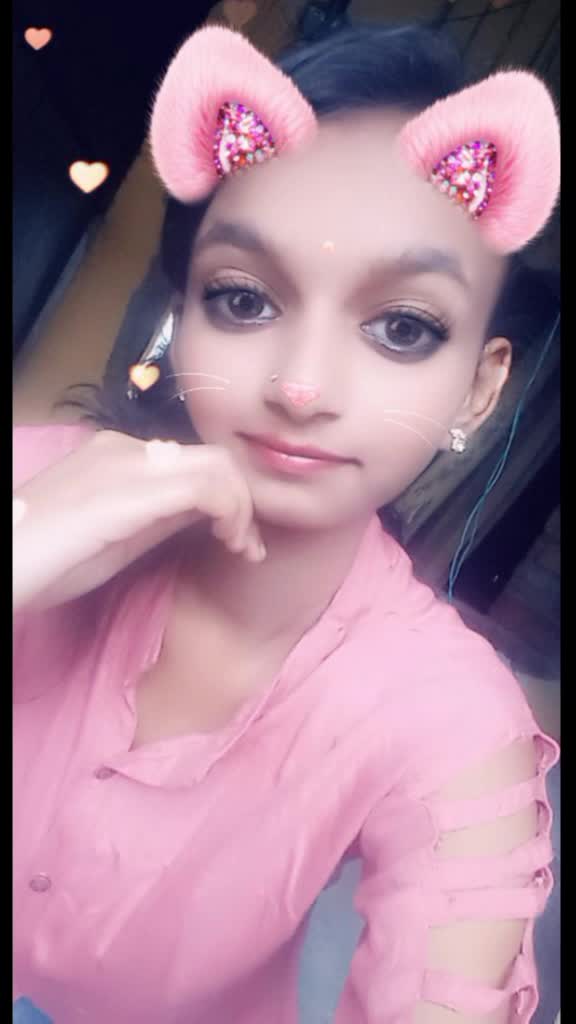 @Khushi Yadav