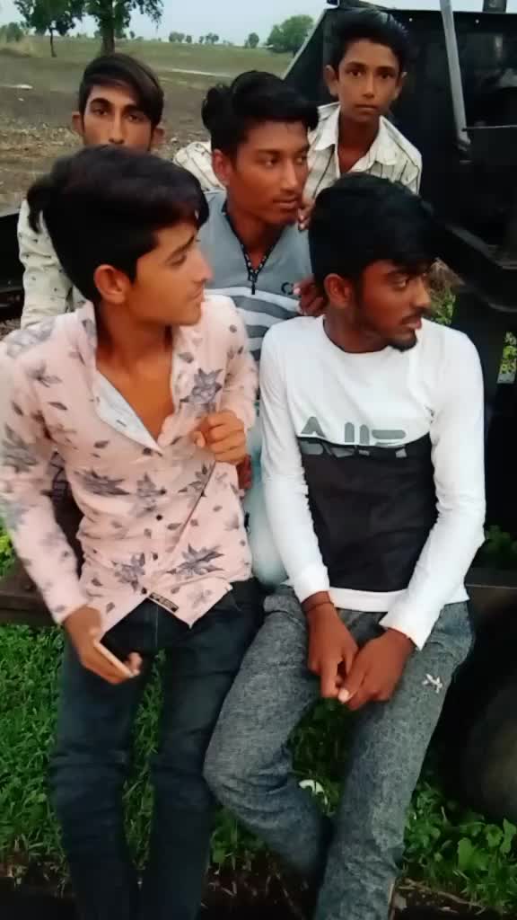 @𝓭𝓪𝓷𝓲𝓼𝓱𝓴𝓱𝓪.