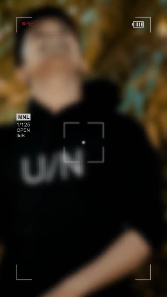 @ℙ𝕣𝕒𝕜𝕒𝕤𝕙 𝕽𝖆𝖏
