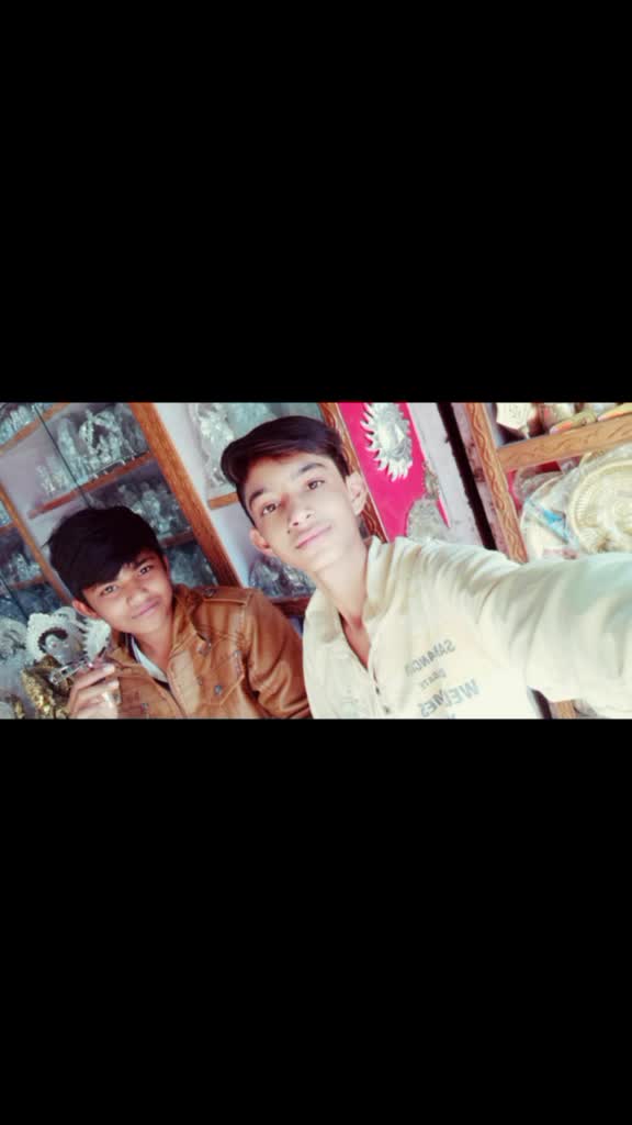 @royal rabari
