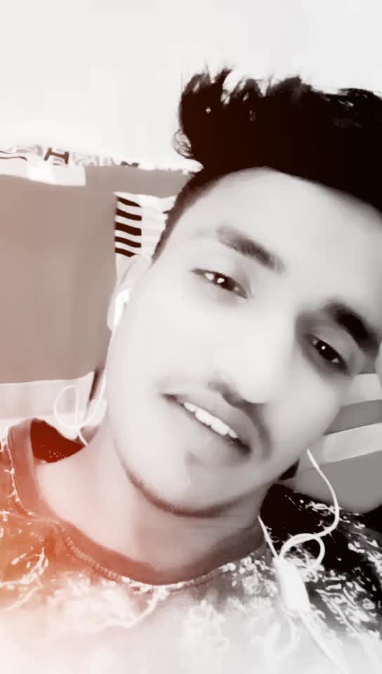 @👑 Nitesh 👑