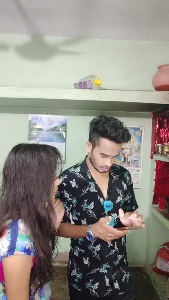 @😍S.N.Nirmalkar😍