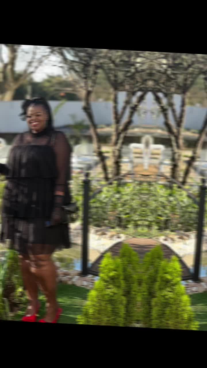 @thando