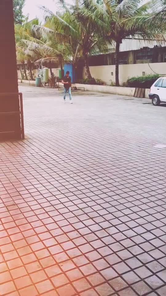 @Ronit Raj