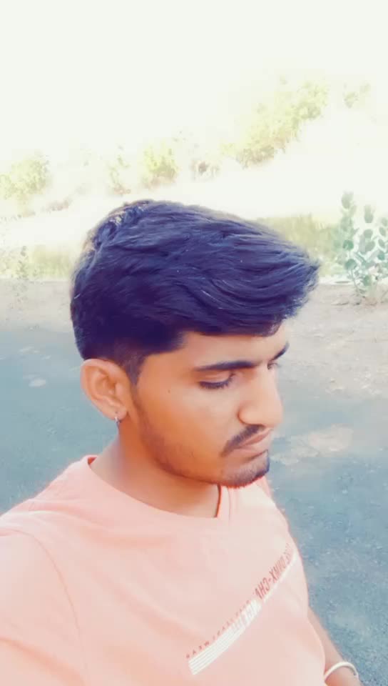 @🔥Ramesh Khicher🔥