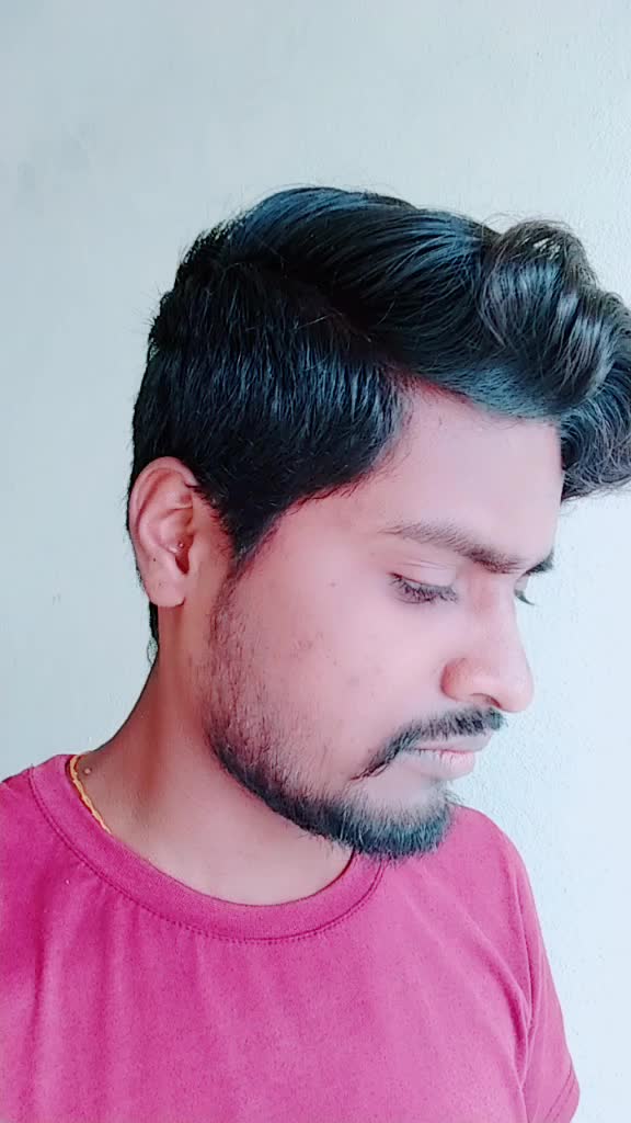 @Rakrakram