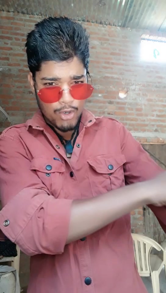 @Modal rahul 143❤