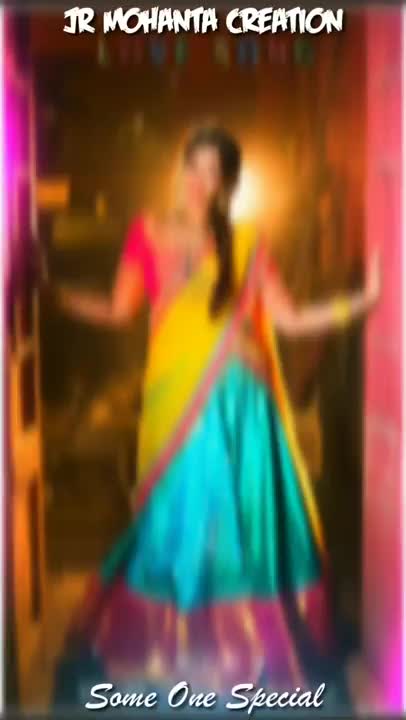 @Lover boy Satyajeet