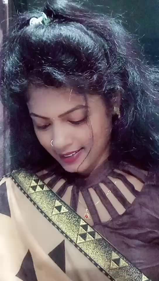@shru