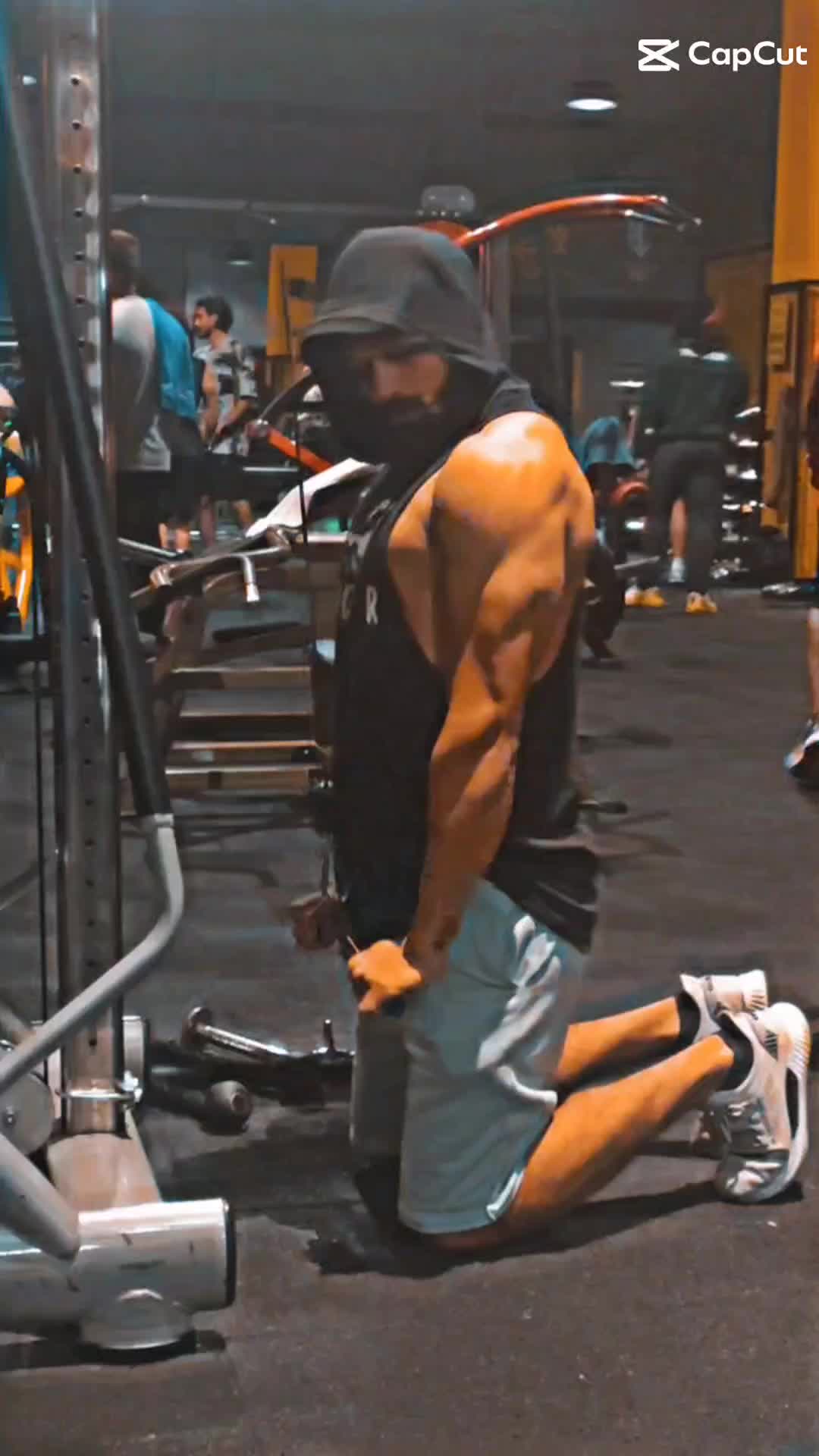 @Malik Asad