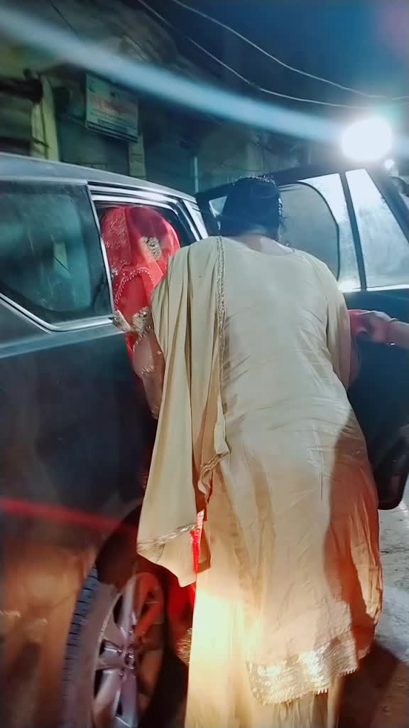 @Rekha gurjari