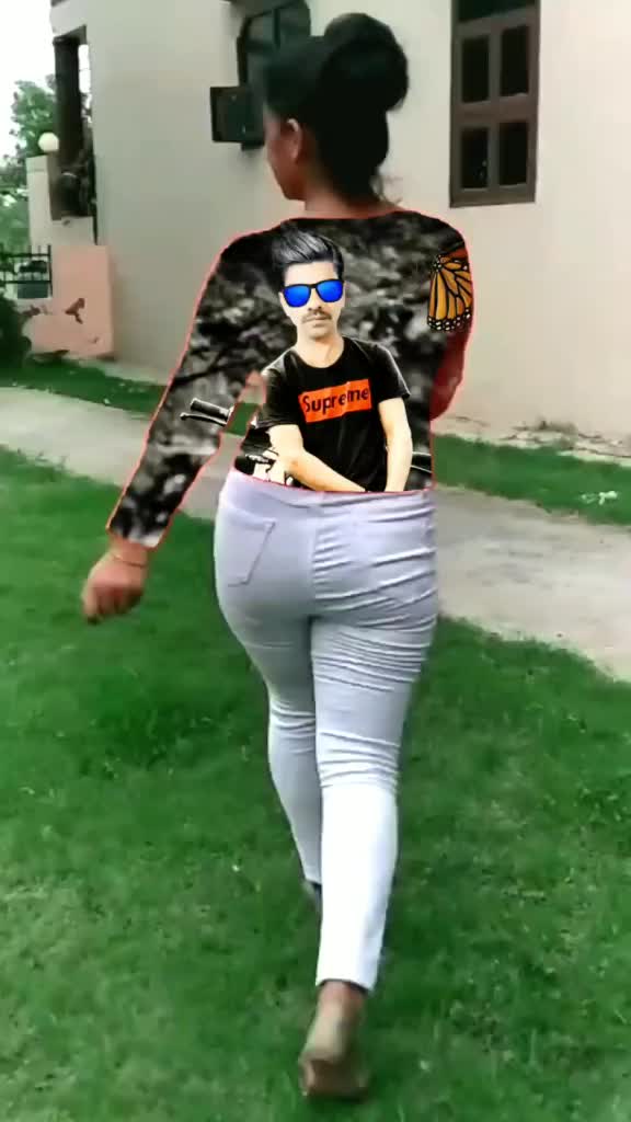 @Karubhai Sadadiya