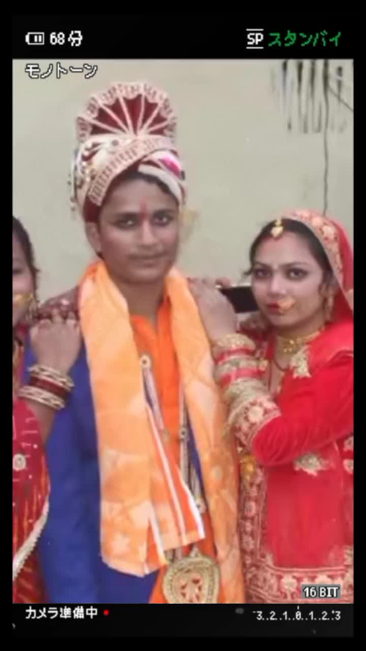 @sonu