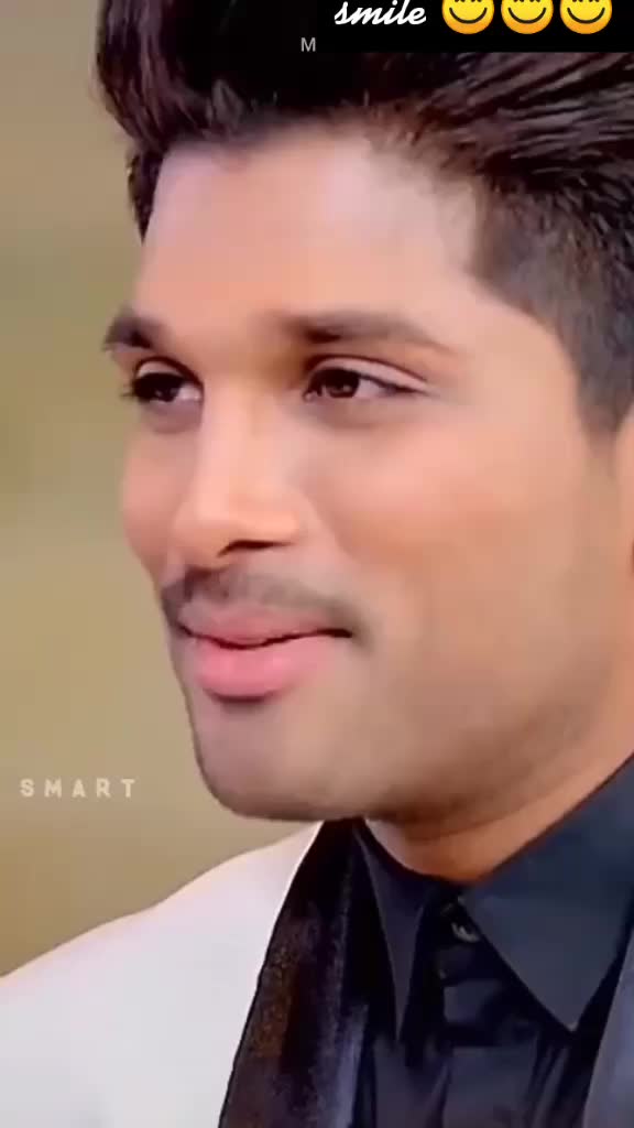 @RAM Reddy