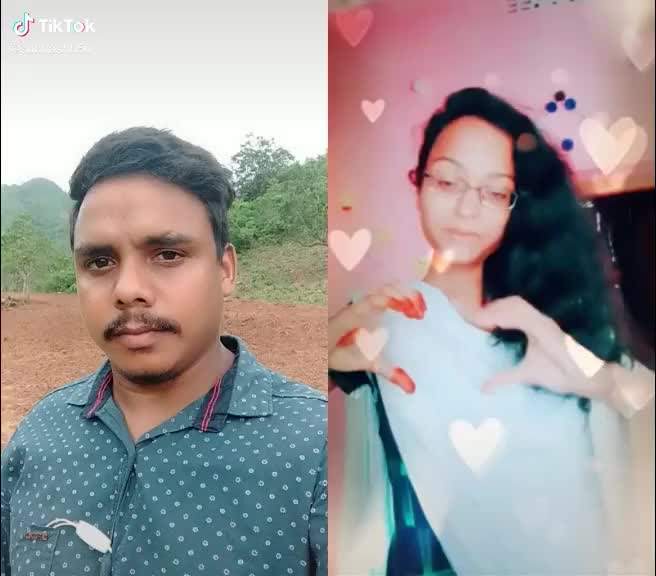 @mannu