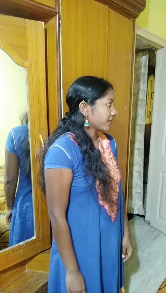 @Deepika Deepu