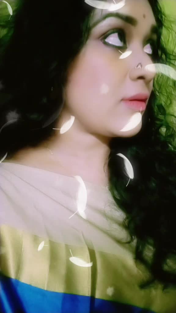 @user2115963612927