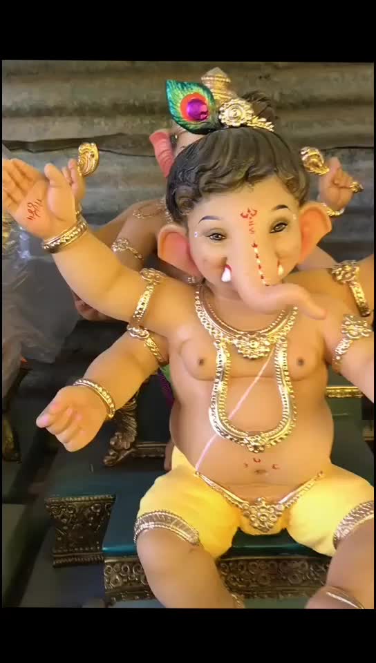 @(❤.माझा_बाप्पा.❤)