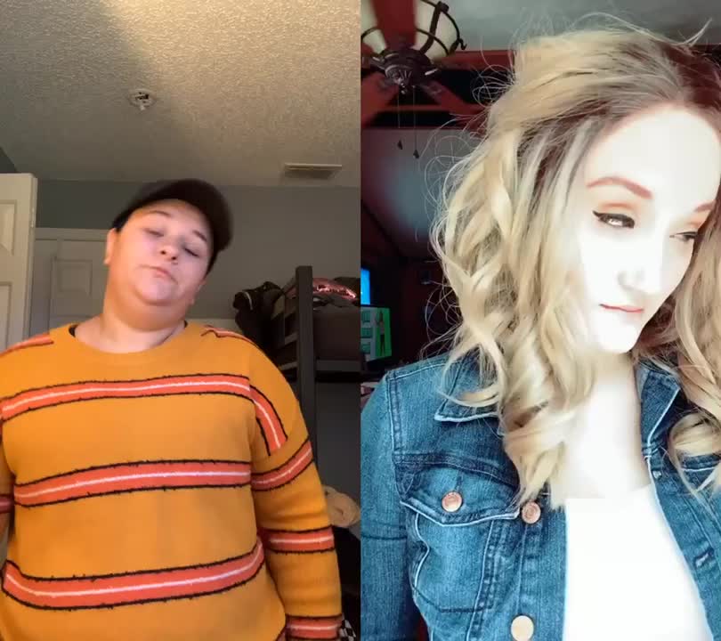 @Insane_maddie_xoxo_