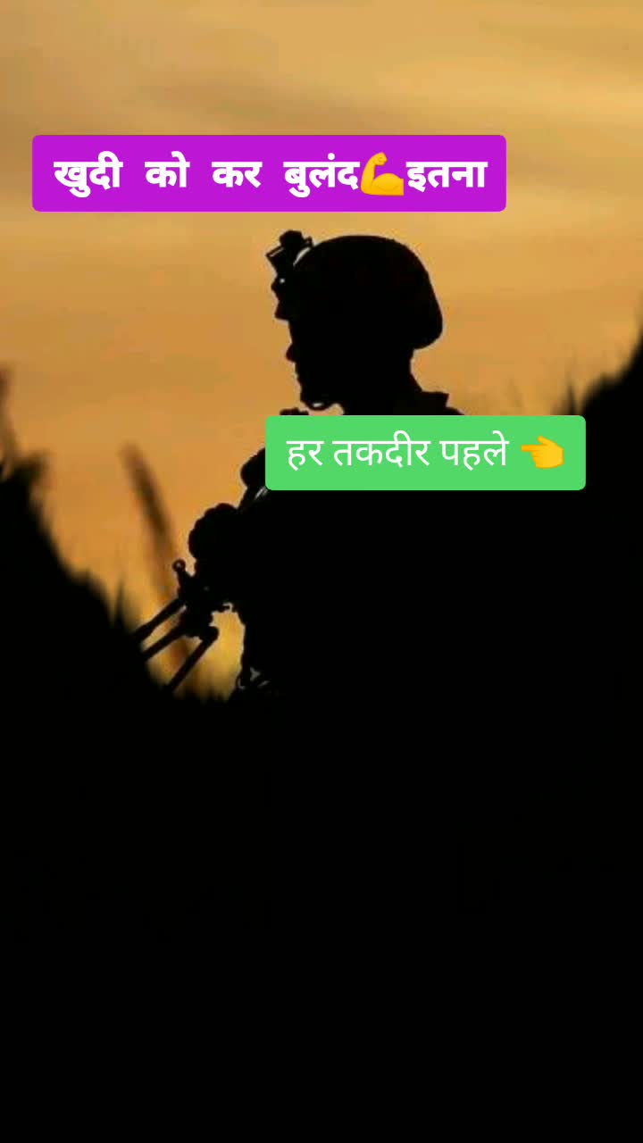 @Manish yadav